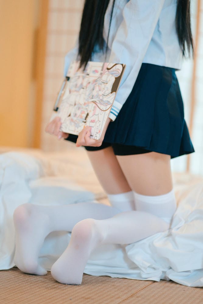 吃了个迟 - 夏日呓语 (白丝) 1 (35).jpg